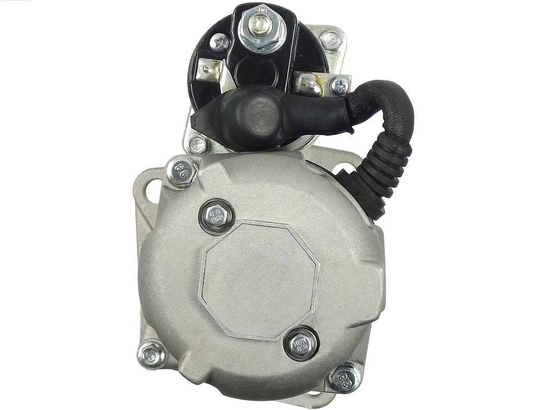 AS-PL S9194 Starter