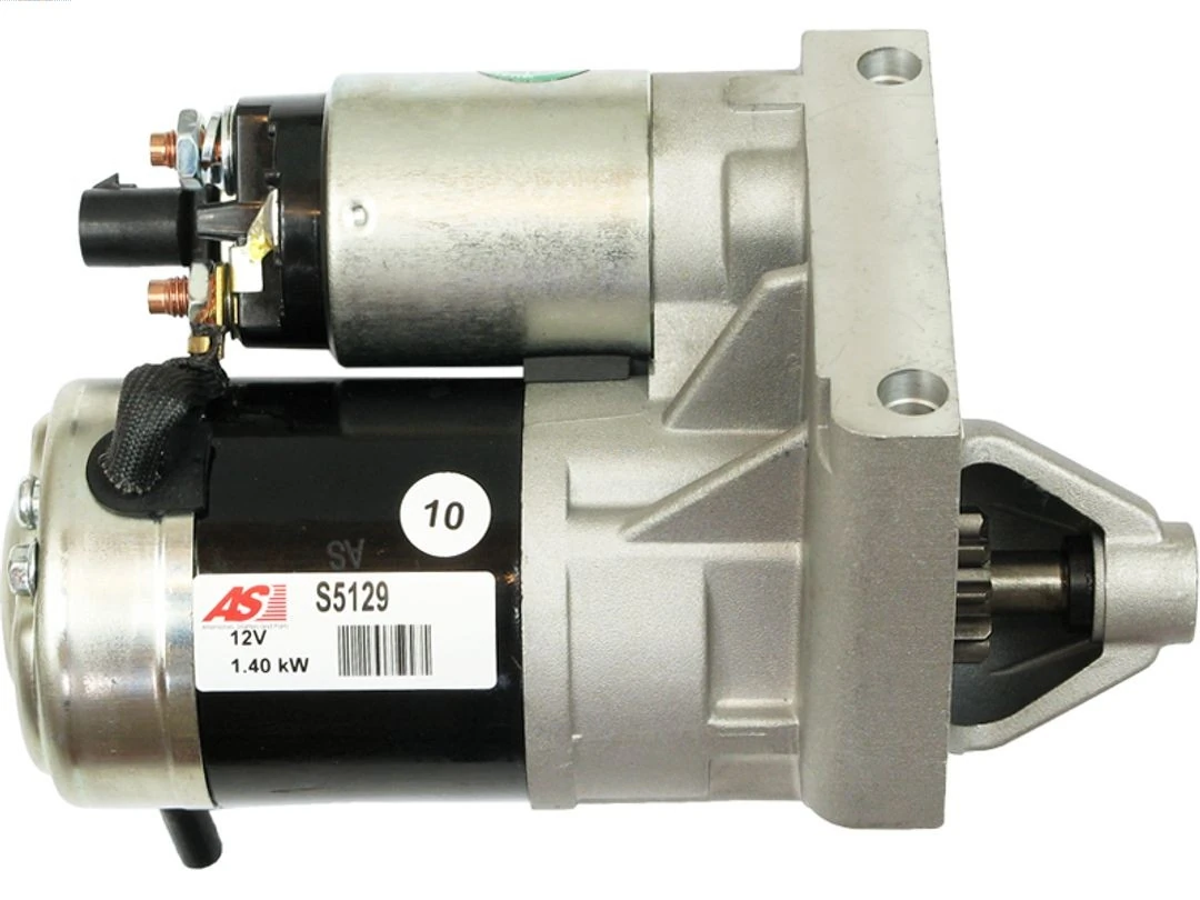 Starter Brand new AS-PL S5129