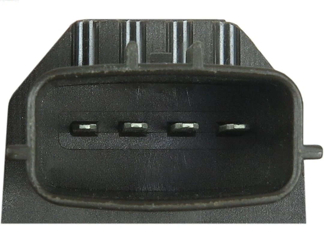 Alternator Regulator Brand new AS-PL ARE5035S