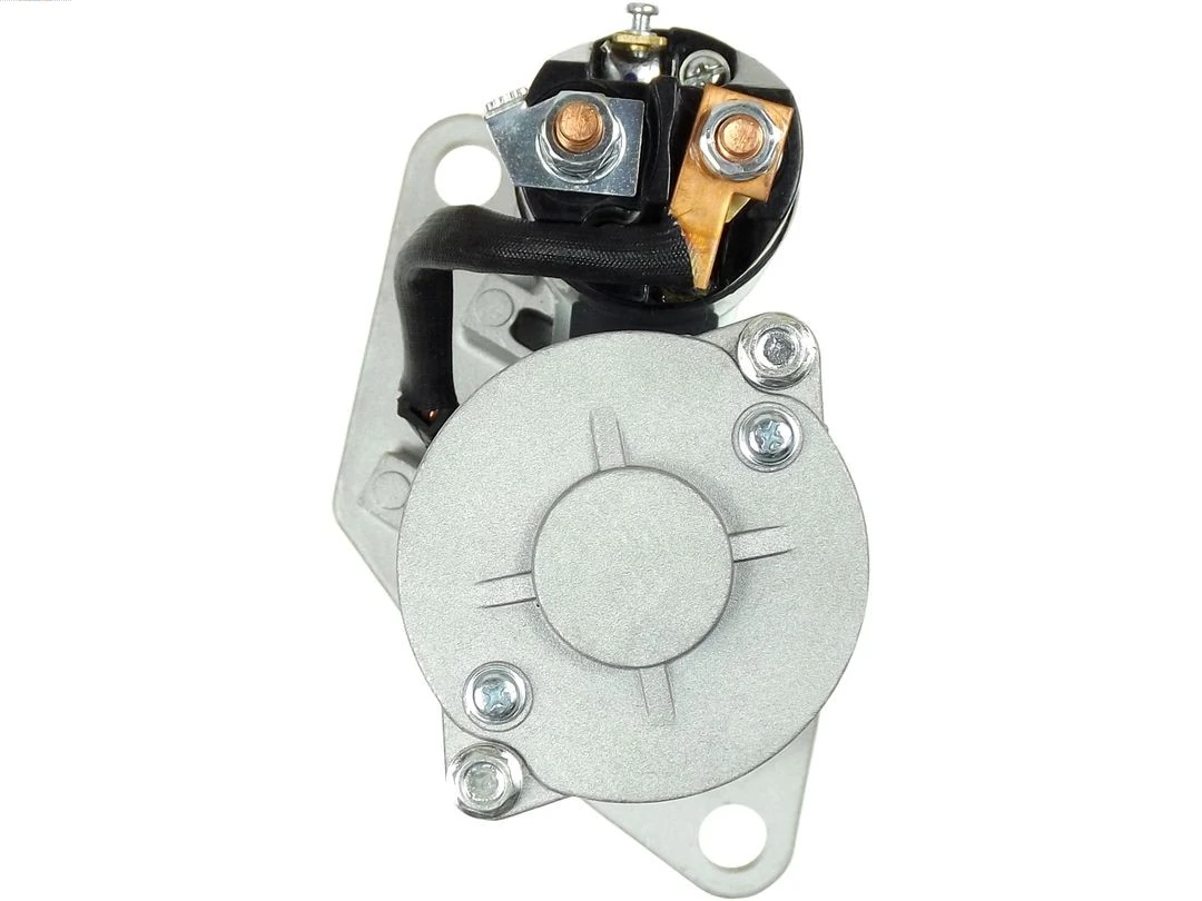 AS-PL S5167 Starter