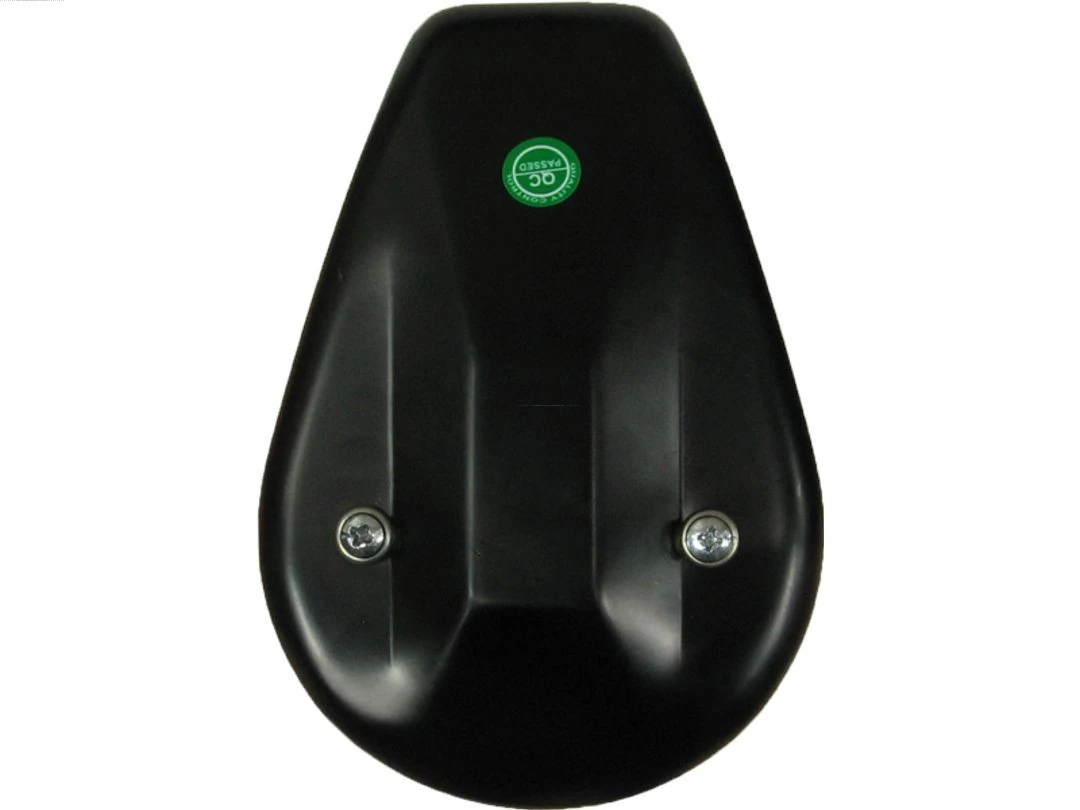AS-PL S0278 Starter