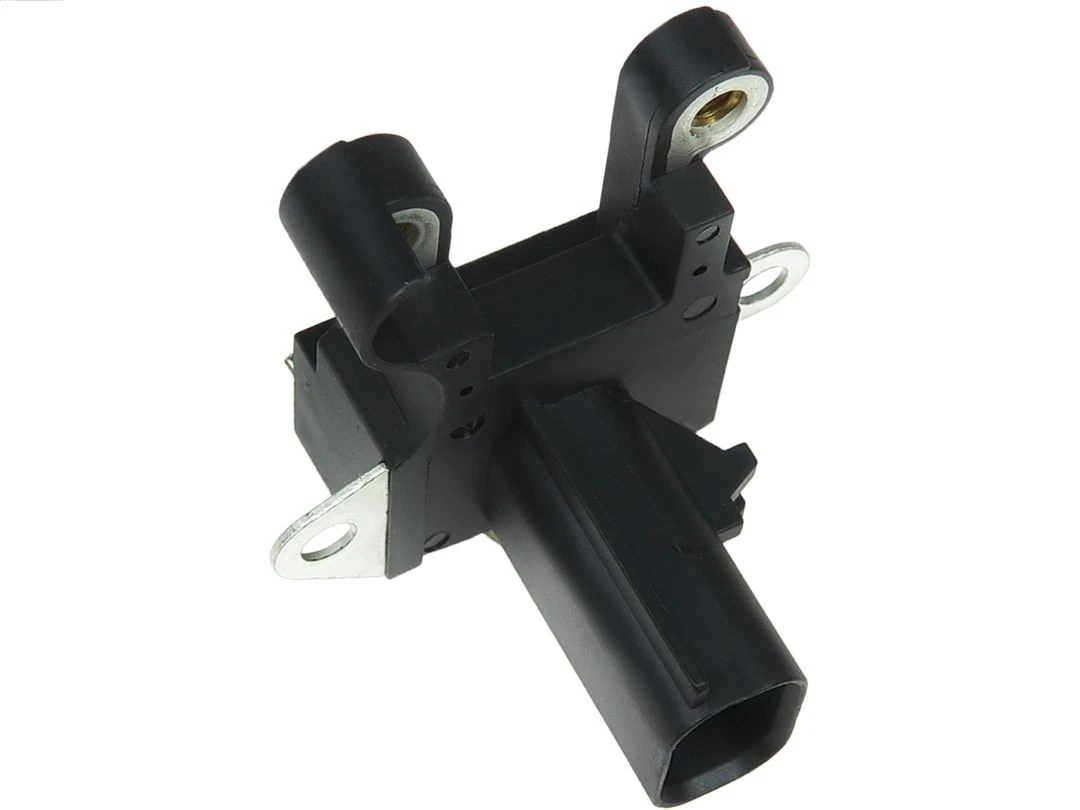 Alternator Regulator Brand new AS-PL ARE6086