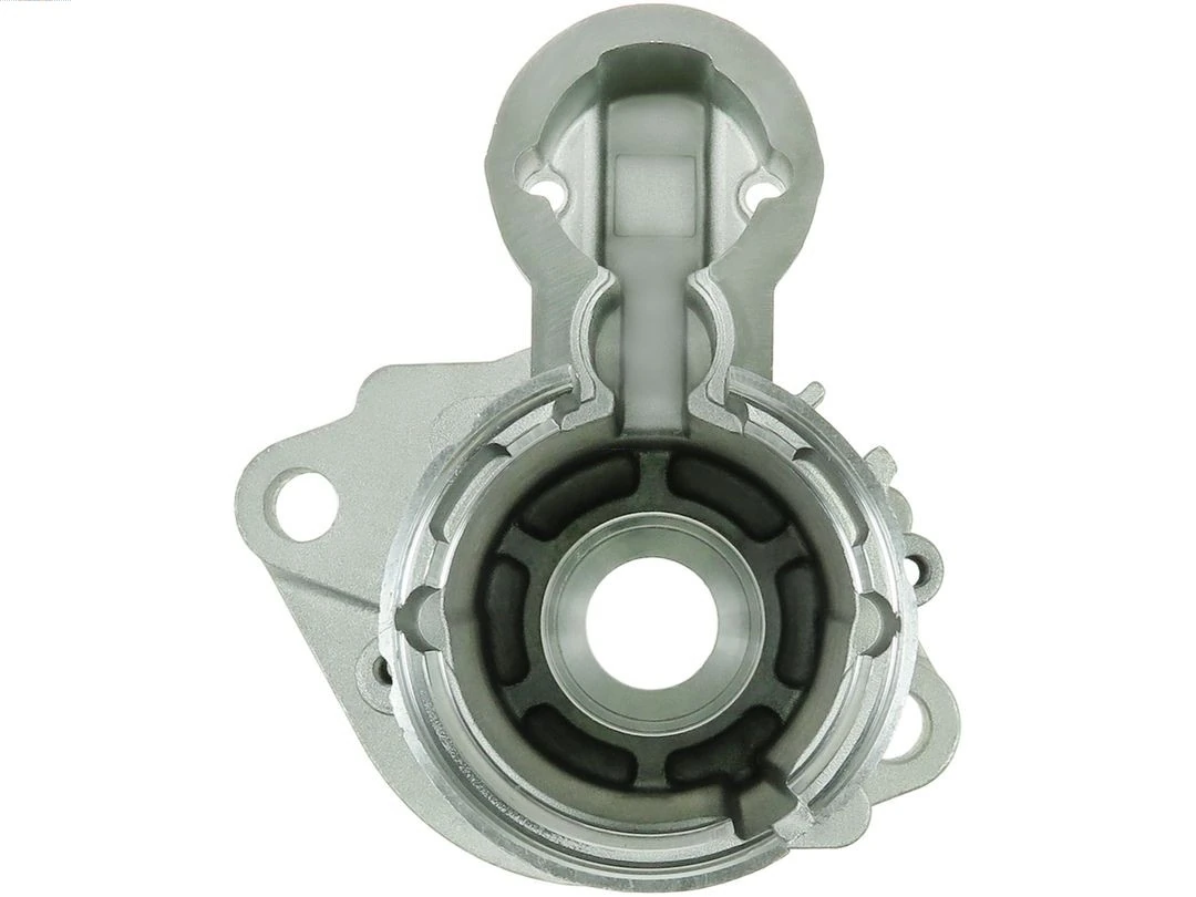 AS-PL SBR5069S Starter Lid, carburettor