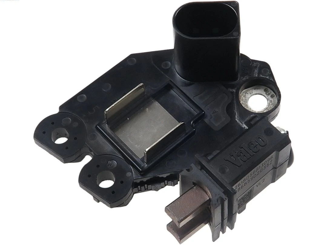 Alternator Regulator Brand new Valeo ARE3158(VALEO)