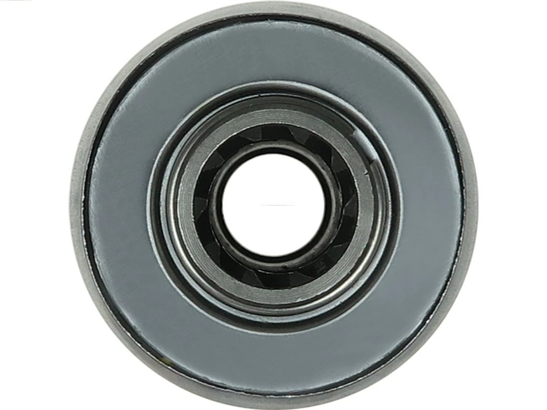 AS-PL SD0419P Freewheel Gear, starter
