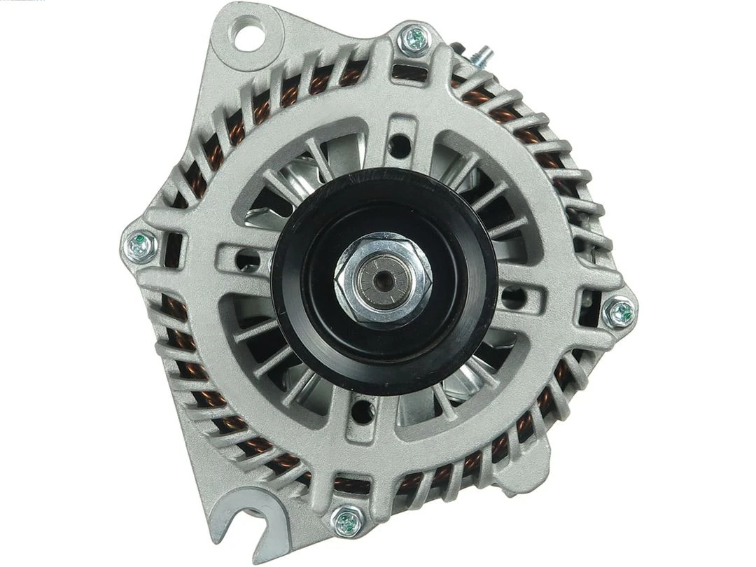 AS-PL A5350 Alternator