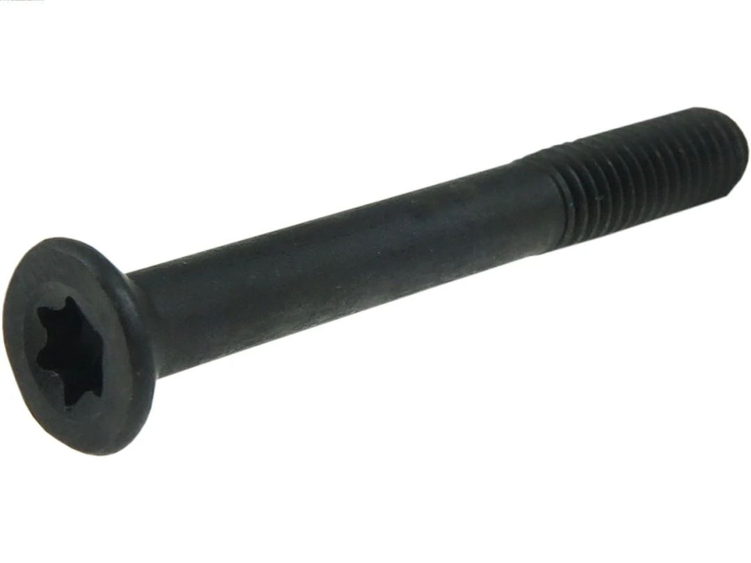 Repair Set, alternator Brand new AS-PL SP0062