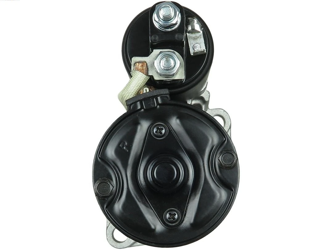 Starter Brand new AS-PL S0232