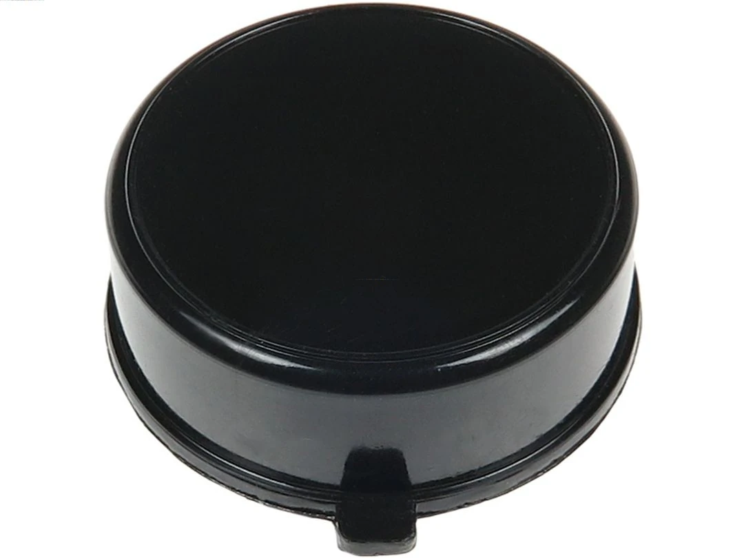 Protective Cap, alternator Brand new AS-PL ABEC3003