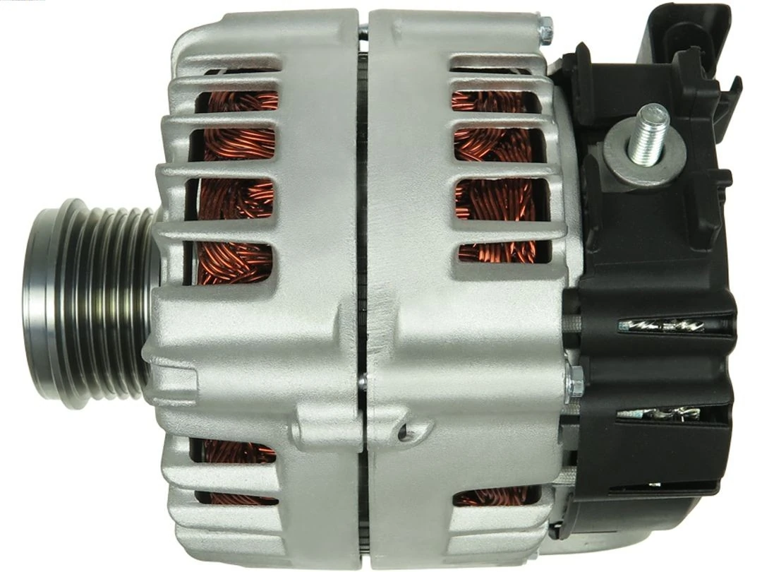 Alternator Brand new AS-PL A3403S