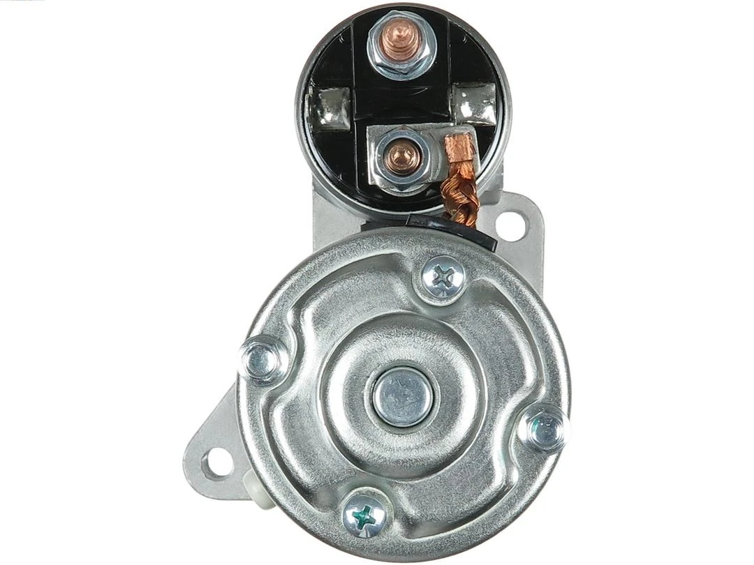 AS-PL S5361S Starter