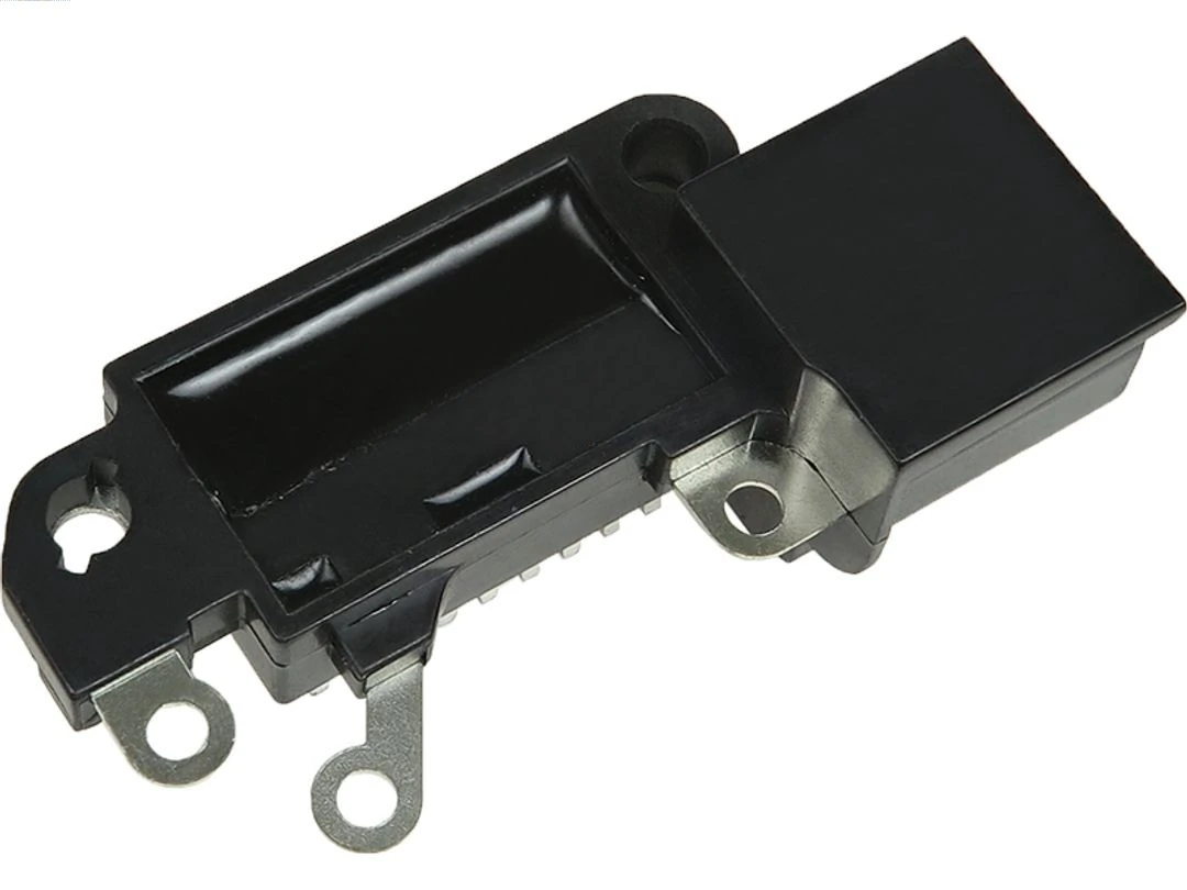 Alternator Regulator Brand new AS-PL ARE2015