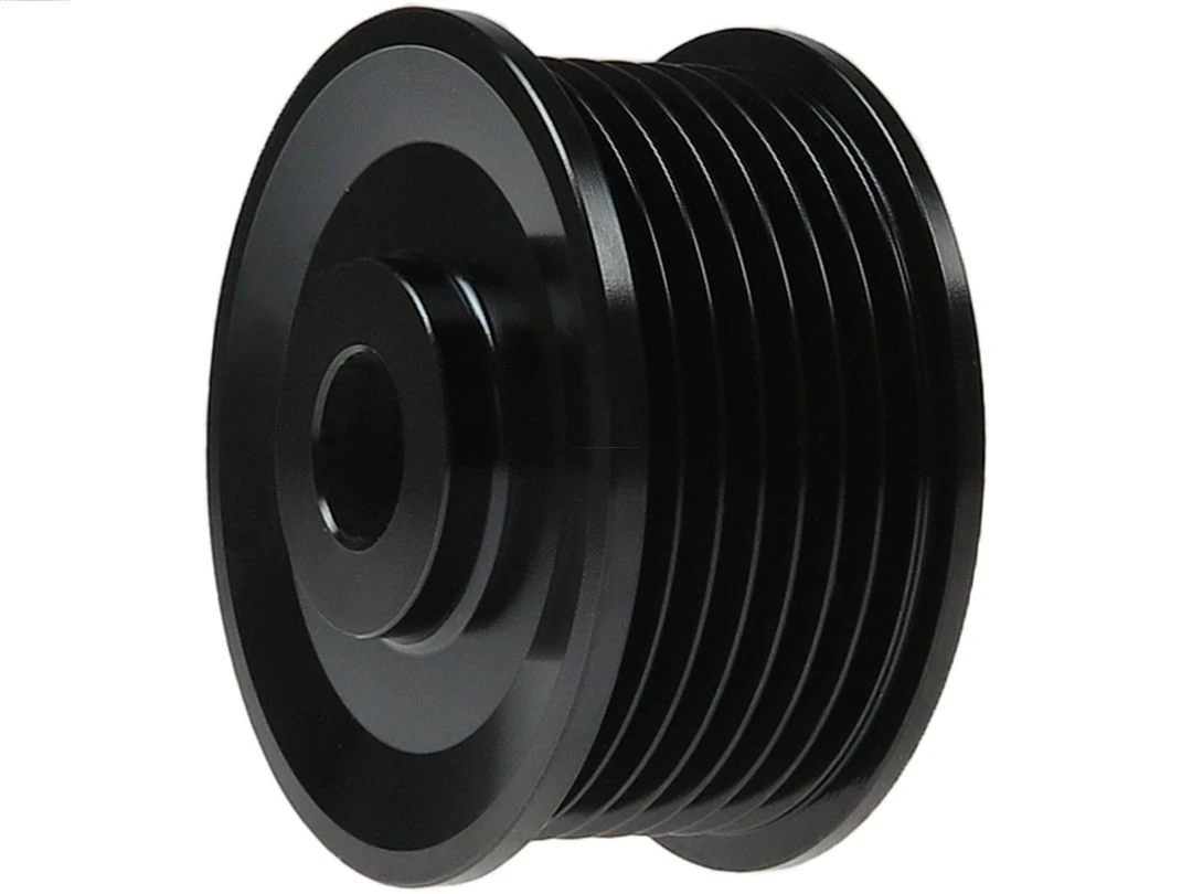 AS-PL AP9018S Belt Pulley, alternator