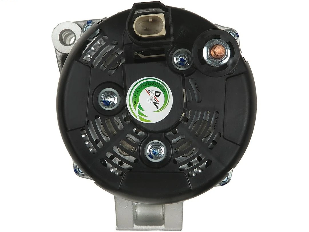 Alternator Brand new AS-PL A6743S