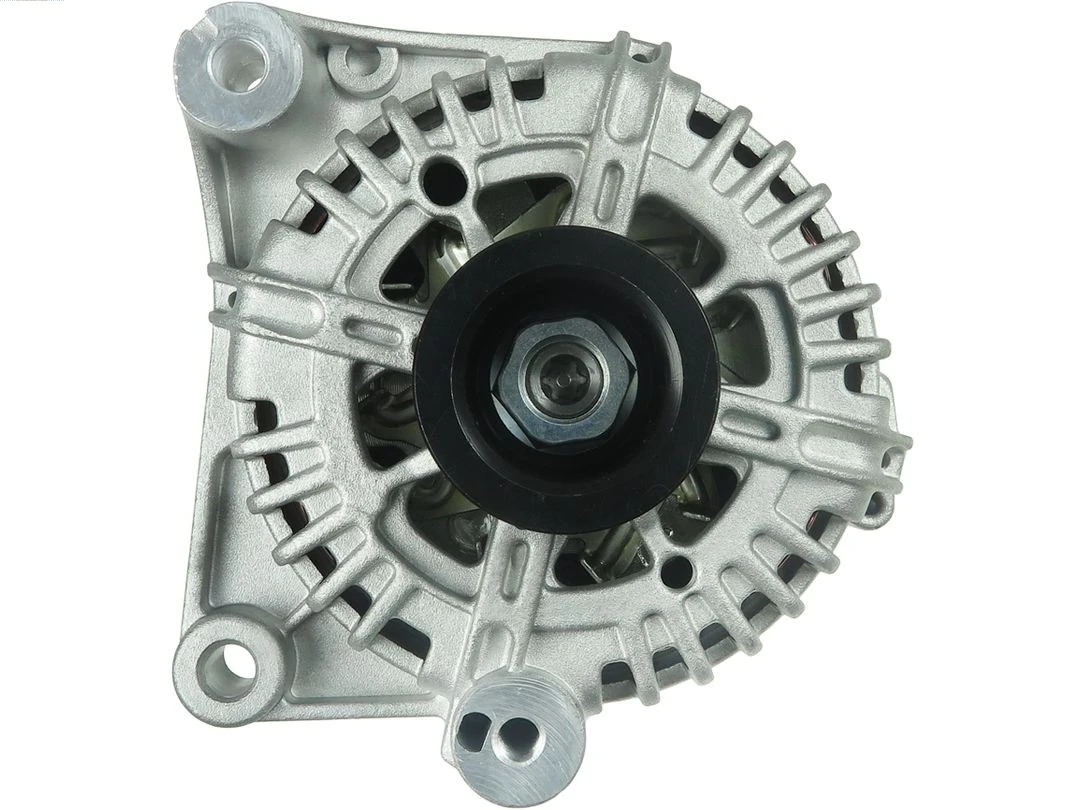 Alternator Brand new AS-PL A3086