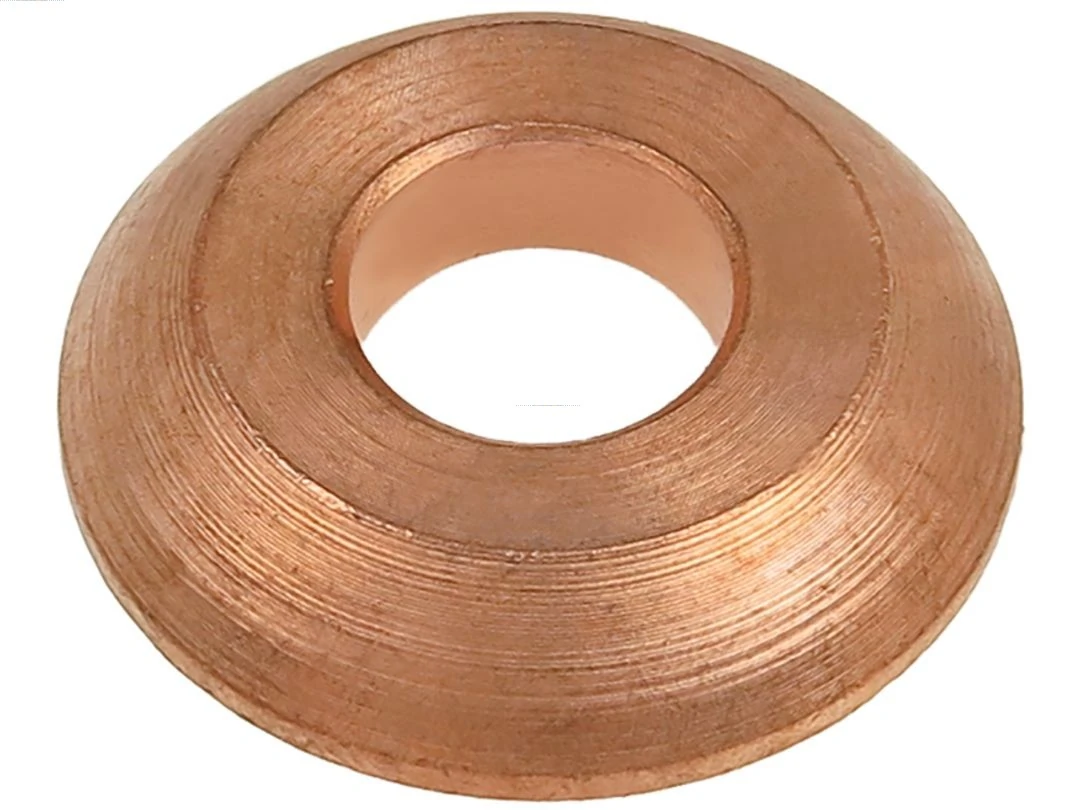 Repair Kit, starter Brand new AS-PL SP9026