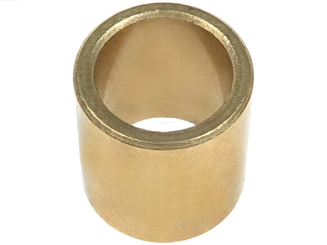 Bush, starter shaft Brand new AS-PL SBU9004(BULK)