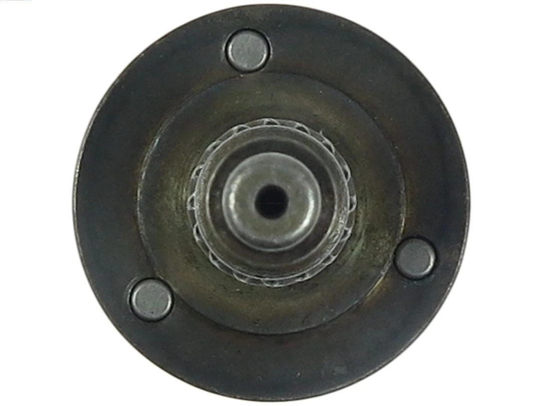 AS-PL SG0065 Repair Kit, starter