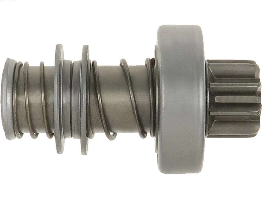 Freewheel Gear, starter Brand new AS-PL SD9101