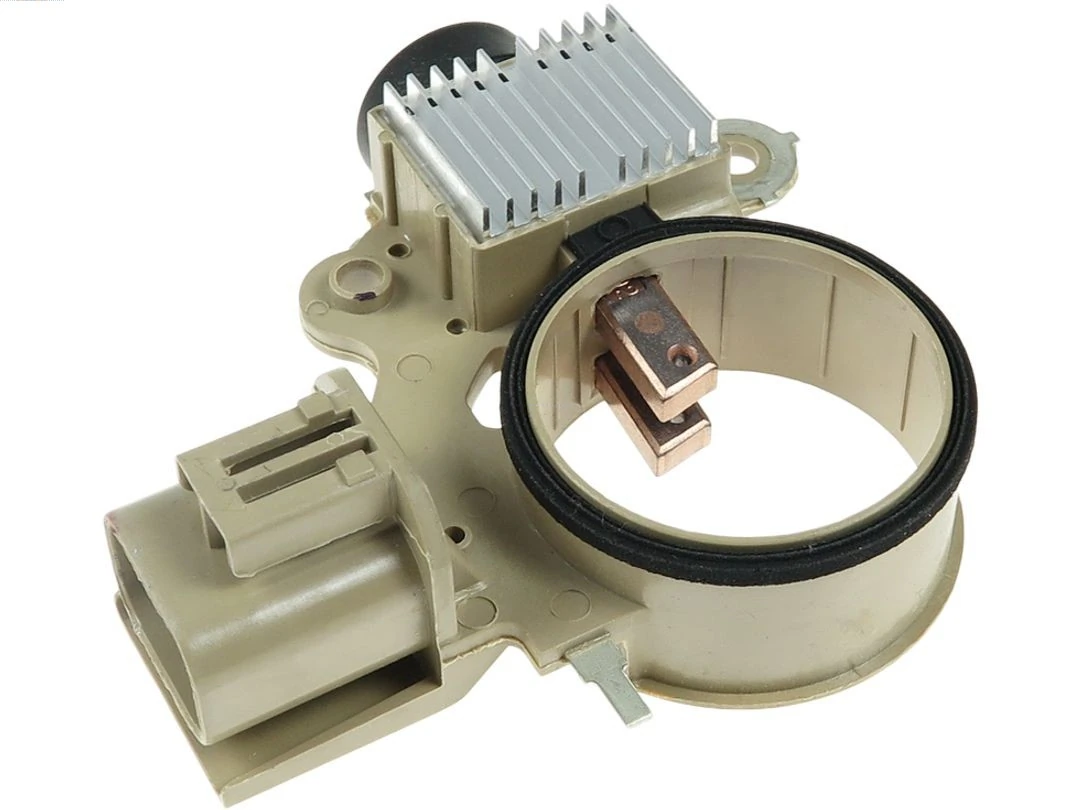 AS-PL ARE5131 Alternator Regulator