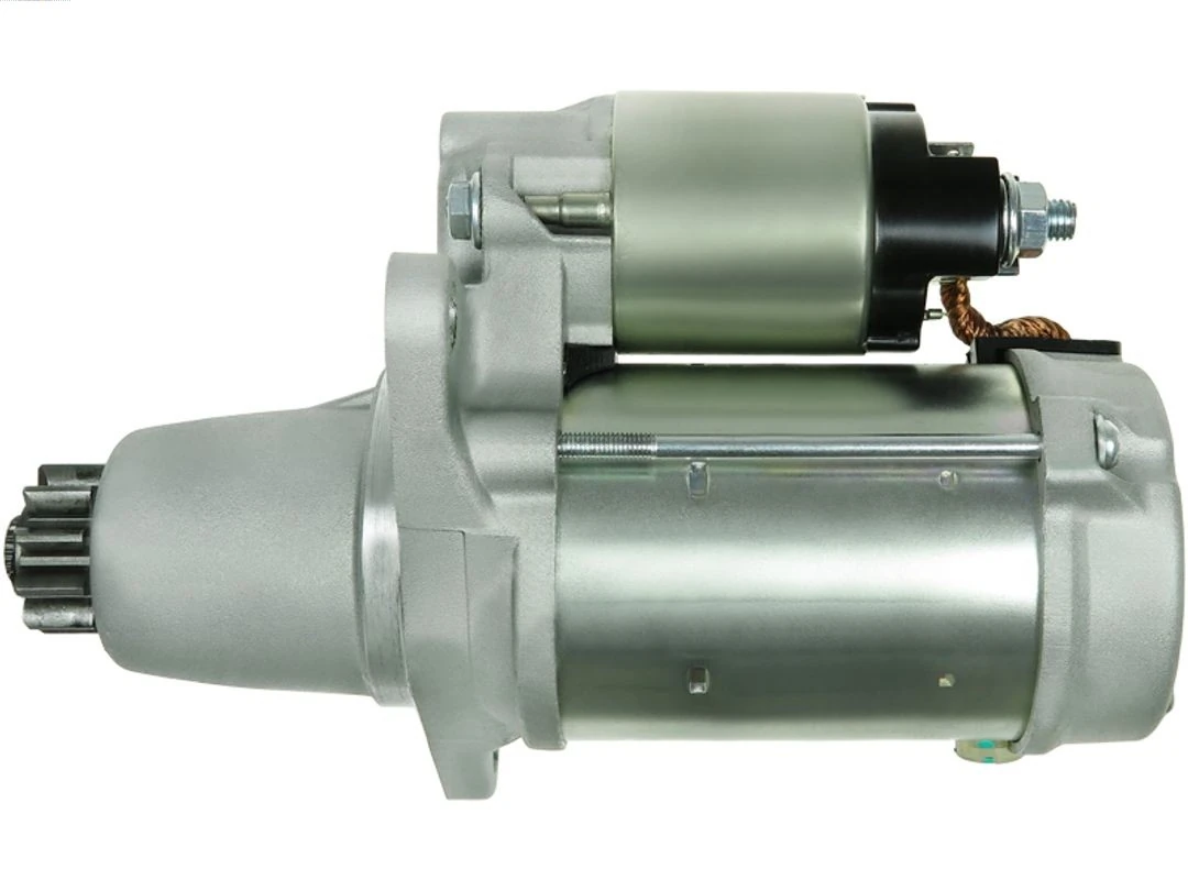 AS-PL S6265S Starter
