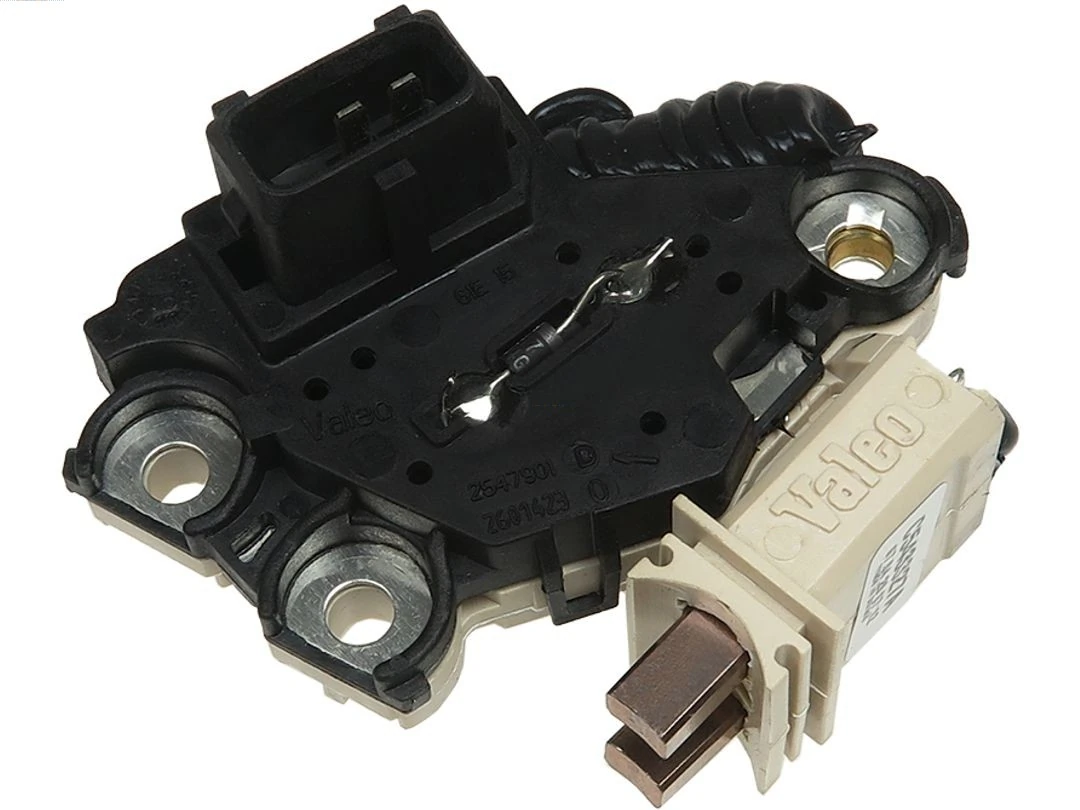 Alternator Regulator Brand new Valeo ARE3038(VALEO)