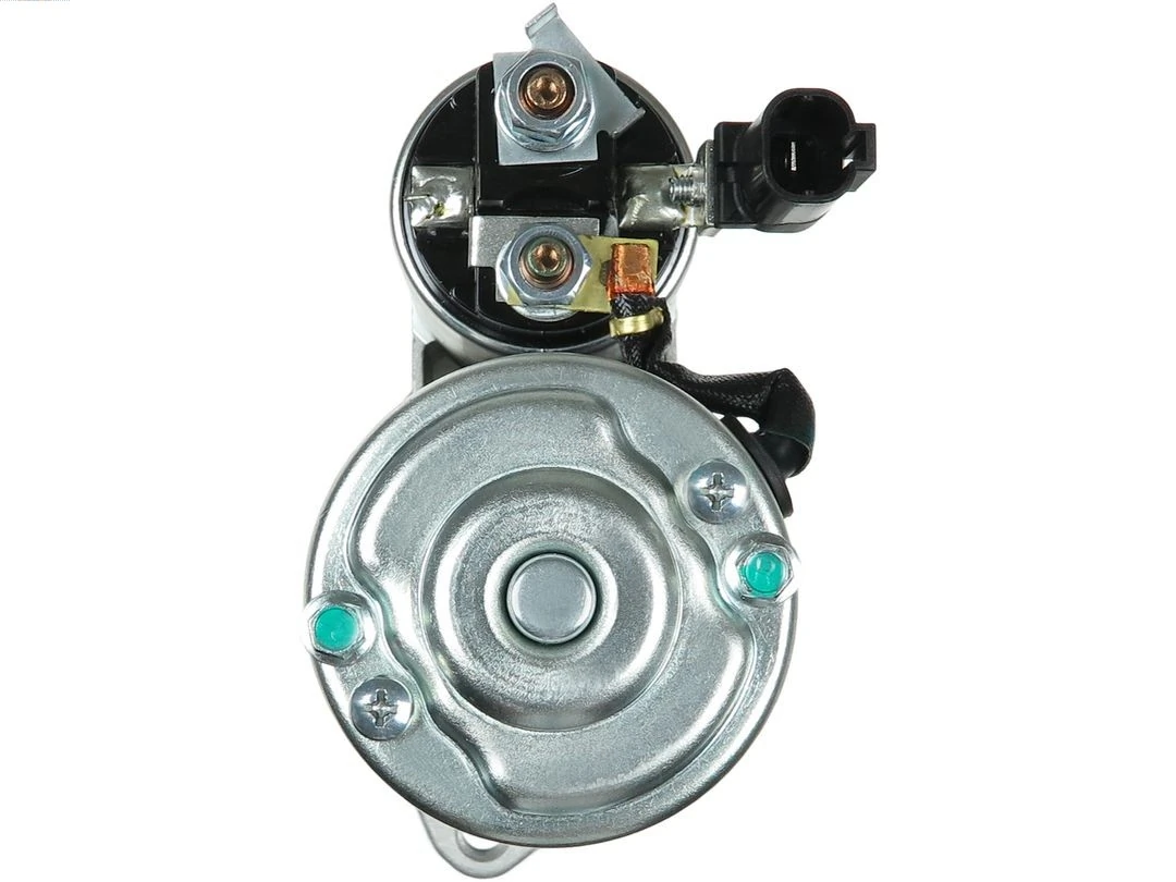 AS-PL S5354S Starter