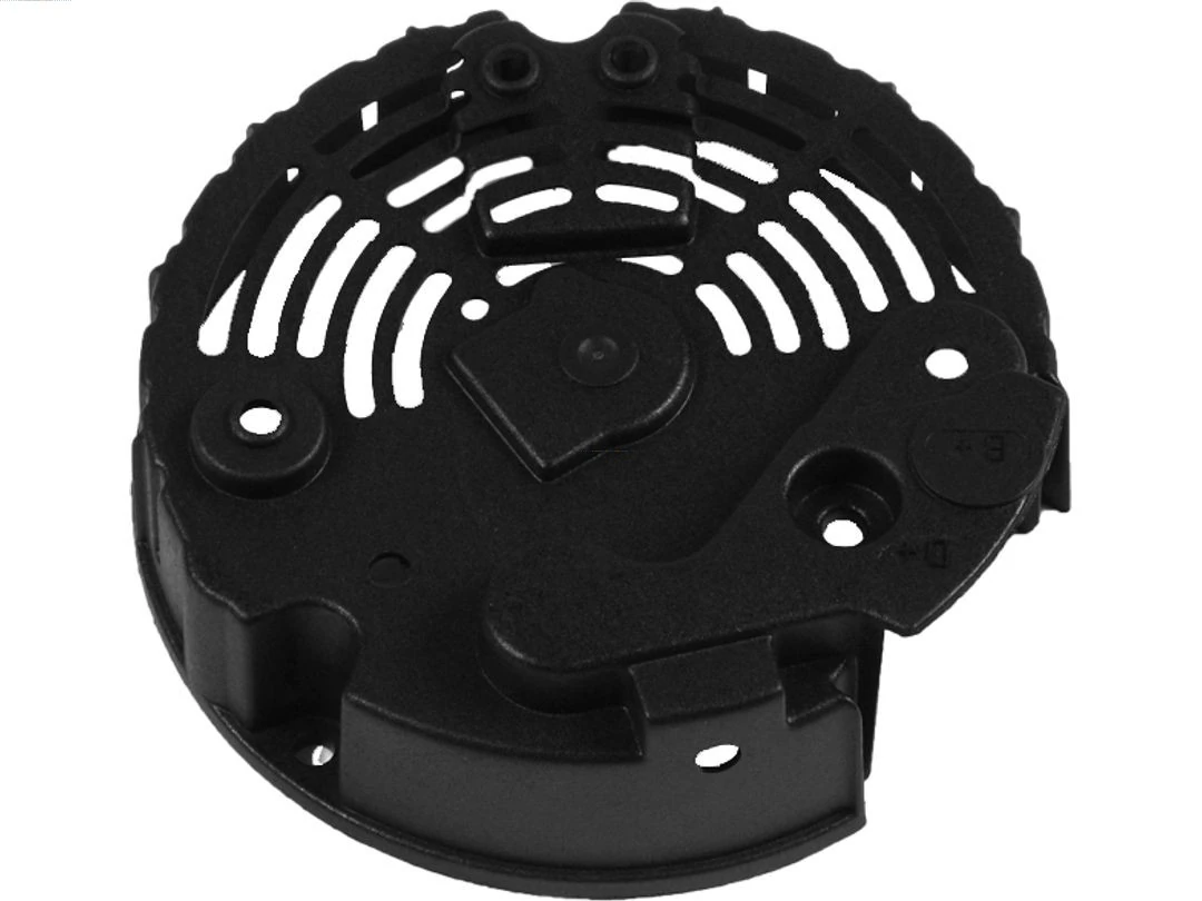 Protective Cap, alternator Brand new AS-PL APC3005
