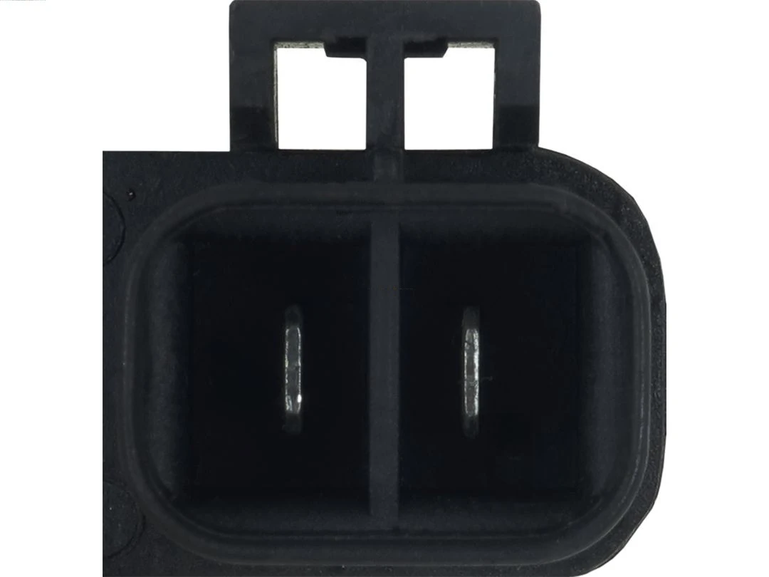 Alternator Regulator Brand new AS-PL ARE2040