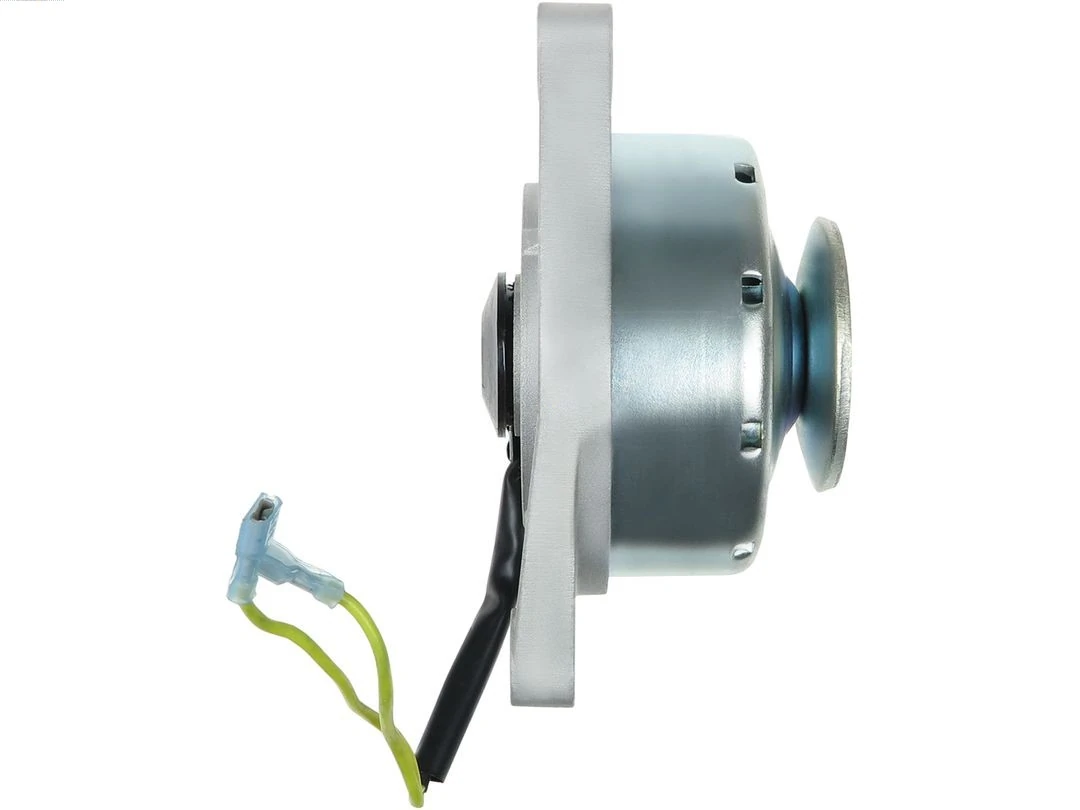 AS-PL A9286S Alternator