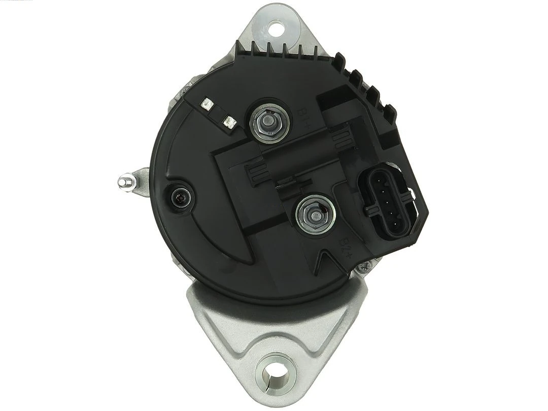 Alternator Brand new SEG Automotive A0989(SEG)