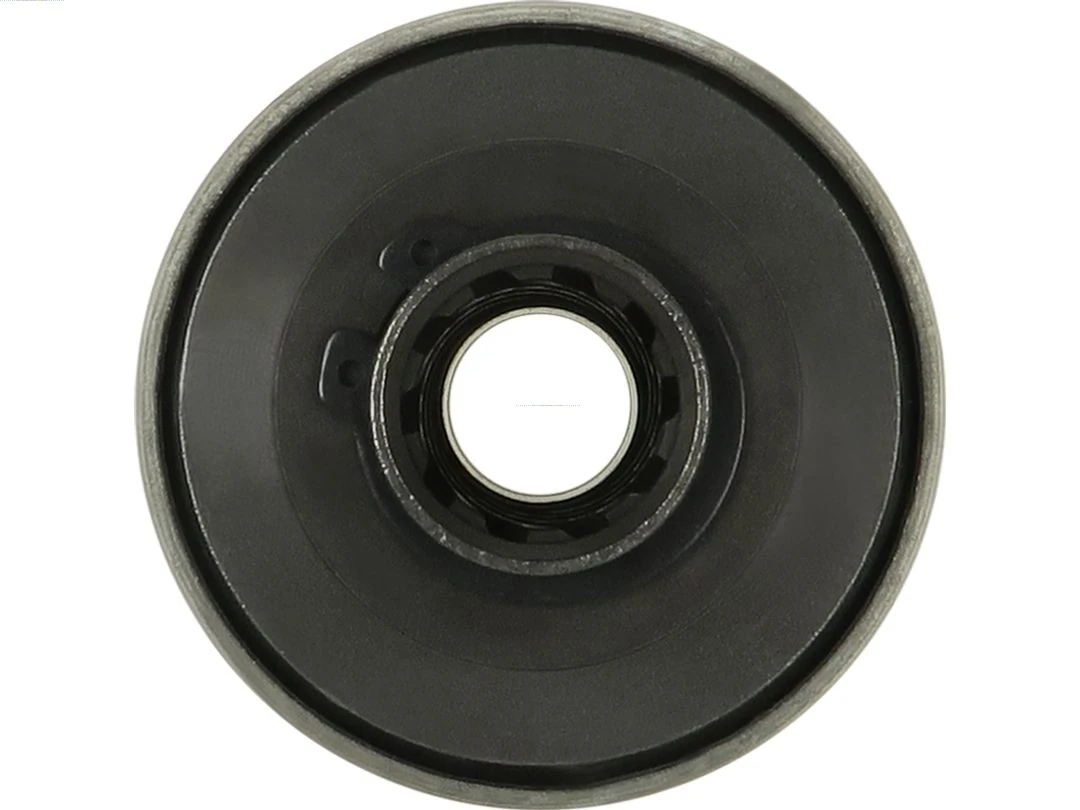 AS-PL SD5062 Freewheel Gear, starter