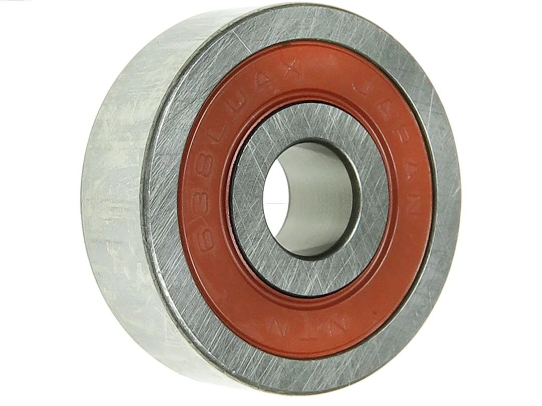 Bearing Brand new NTN ABE9098(NTN)