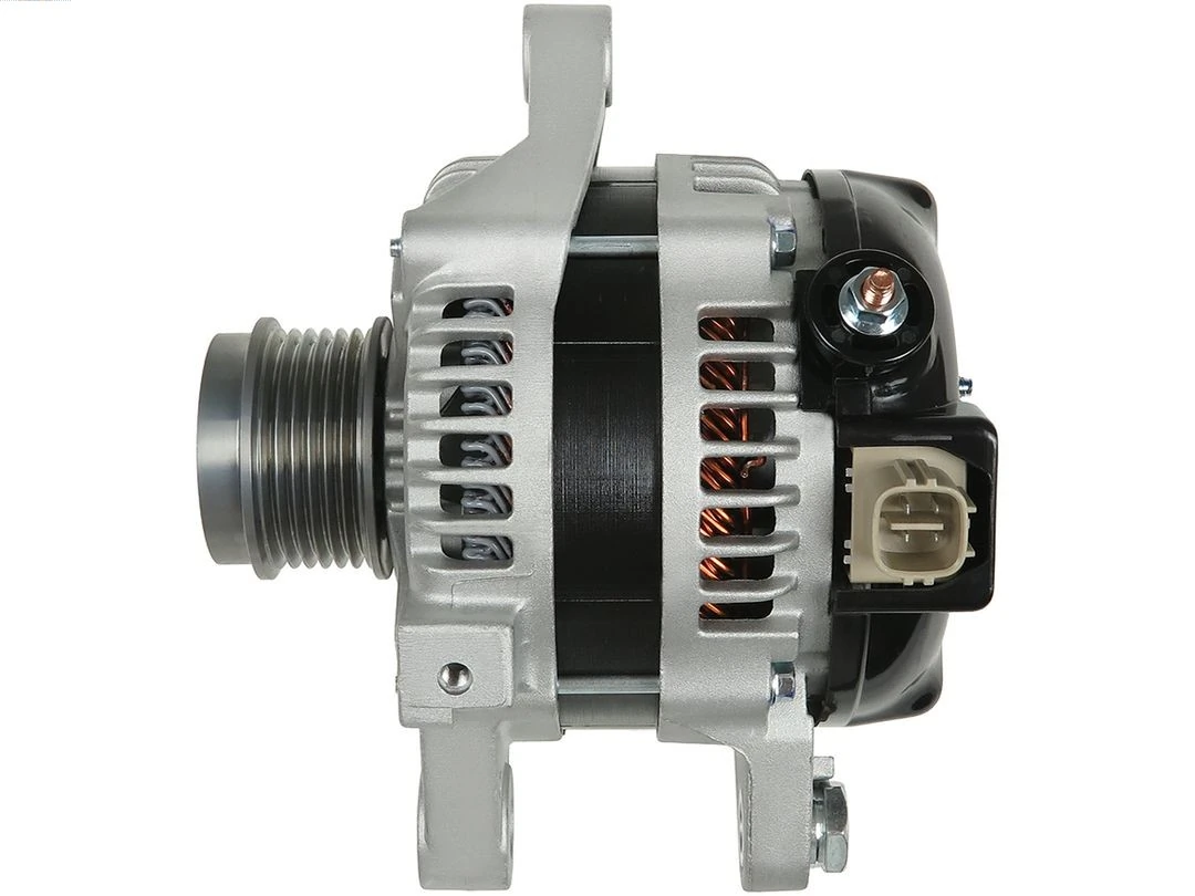 AS-PL A6280 Alternator