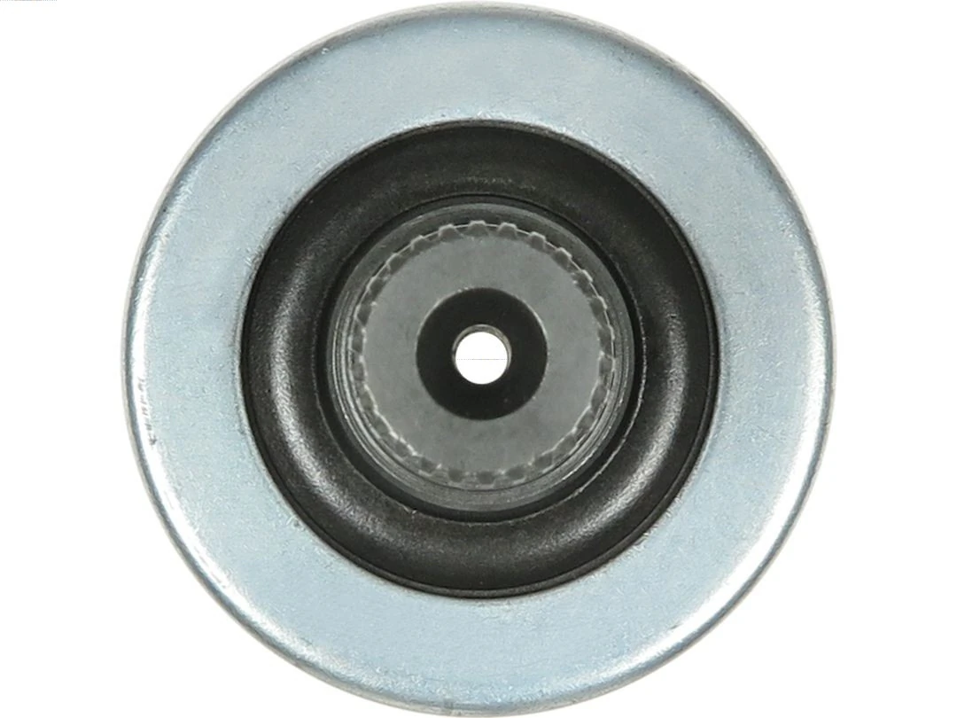 Freewheel Gear, starter Brand new AS-PL SD5038