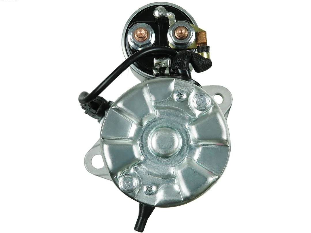 Starter Brand new AS-PL S2068S