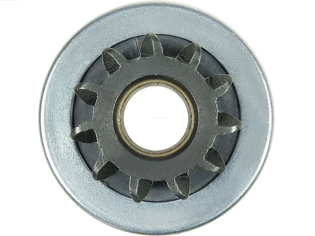 Embrayage à roue libre, démarreur Tout neuf AS-PL SD1009