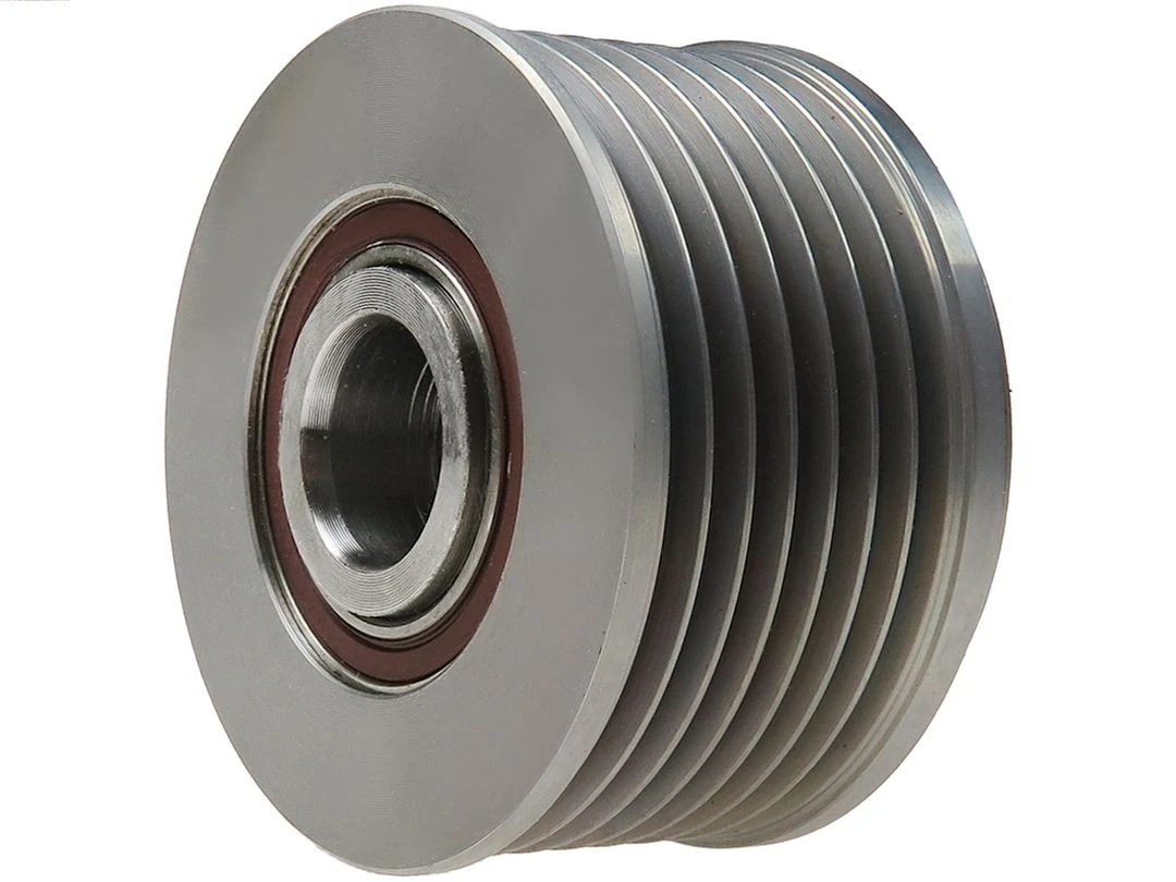 Rueda libre alternador Nuevo AS-PL AFP4003