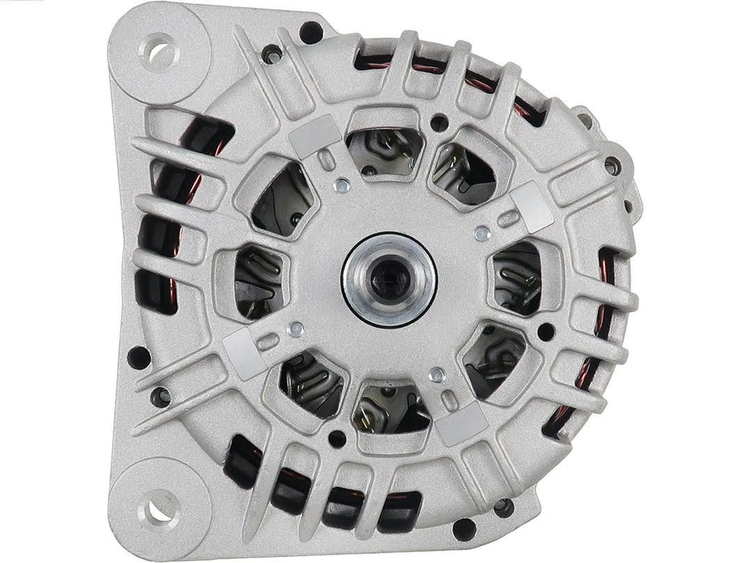 Generator Brandneu AS-PL A3797S