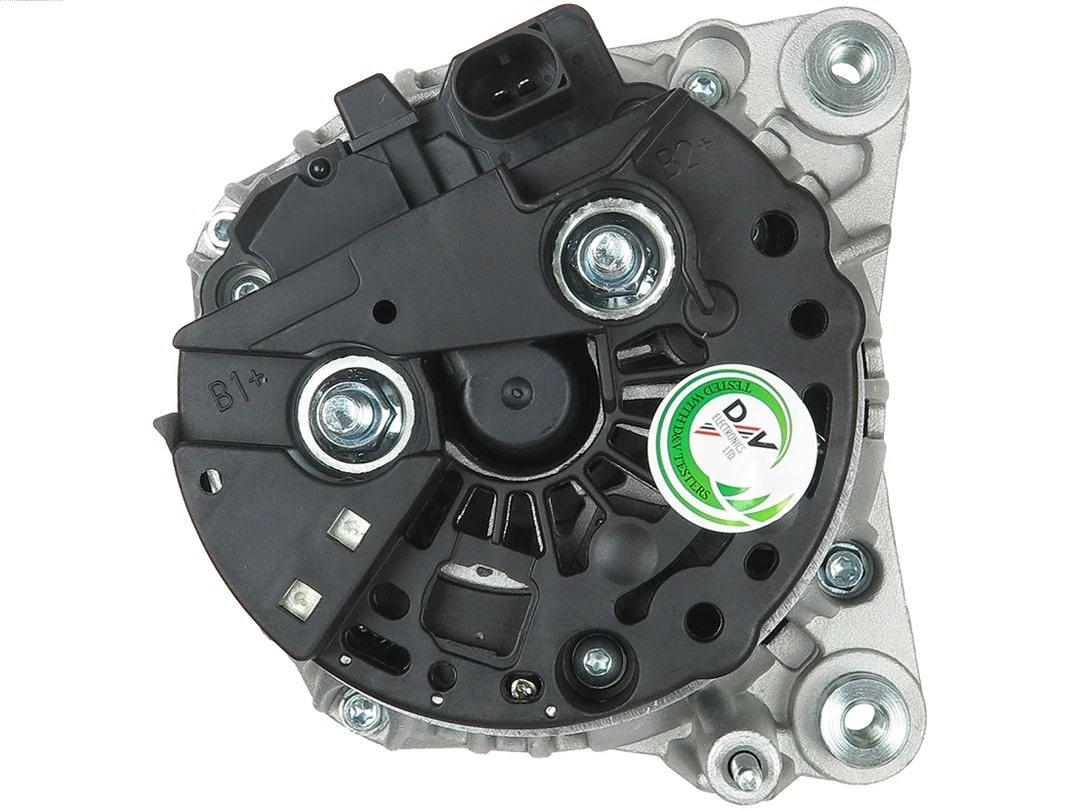 AS-PL A0190P Alternator