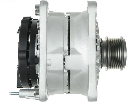 Alternator Brand new AS-PL A0765S