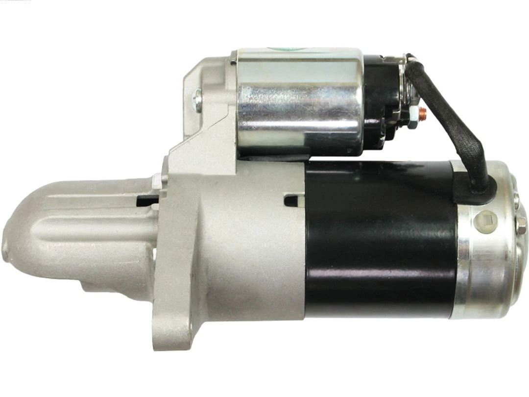 Starter Brand new AS-PL S5112