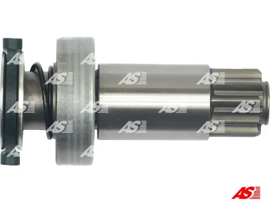 Freewheel Gear, starter Brand new AS-PL SD0207