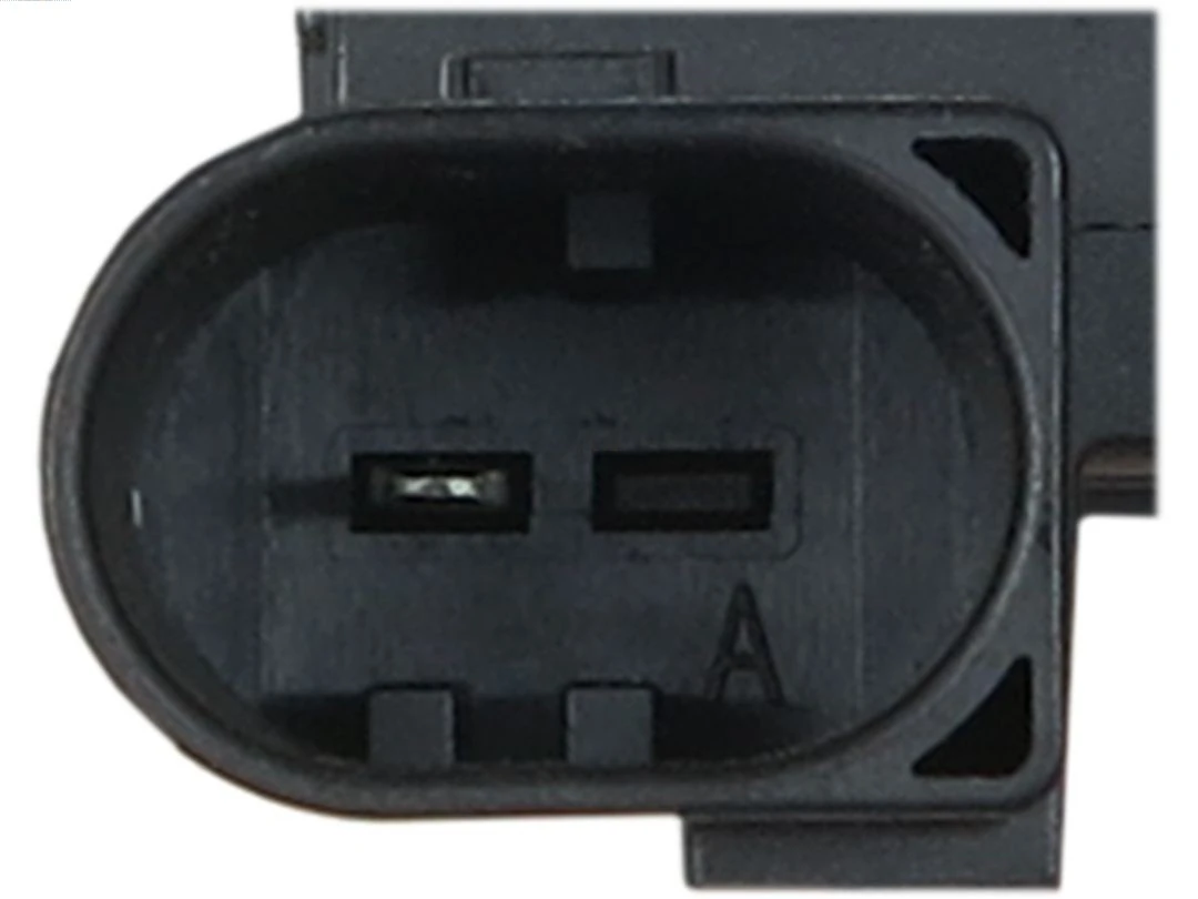 Alternator Regulator Brand new AS-PL ARE1074S