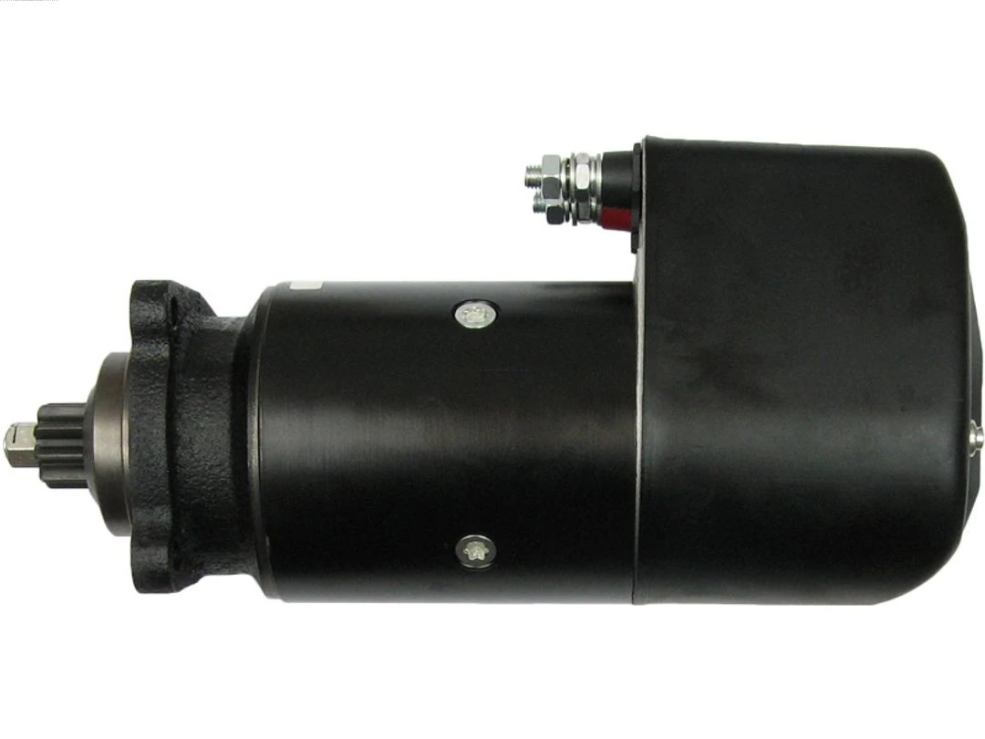 AS-PL S0328 Starter