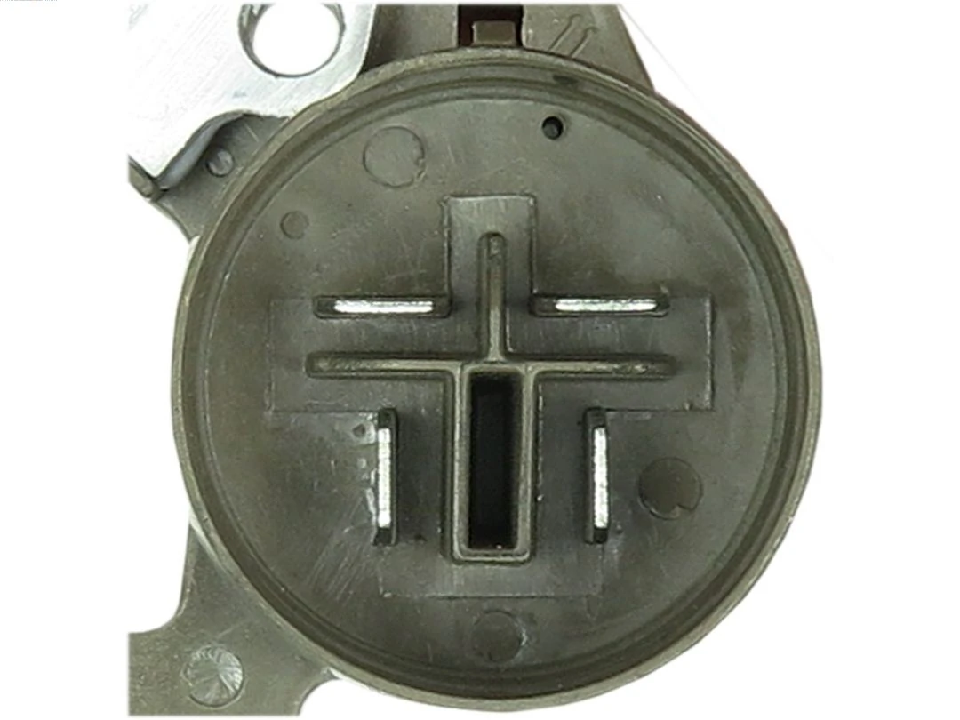 AS-PL ARE6006S Alternator Regulator