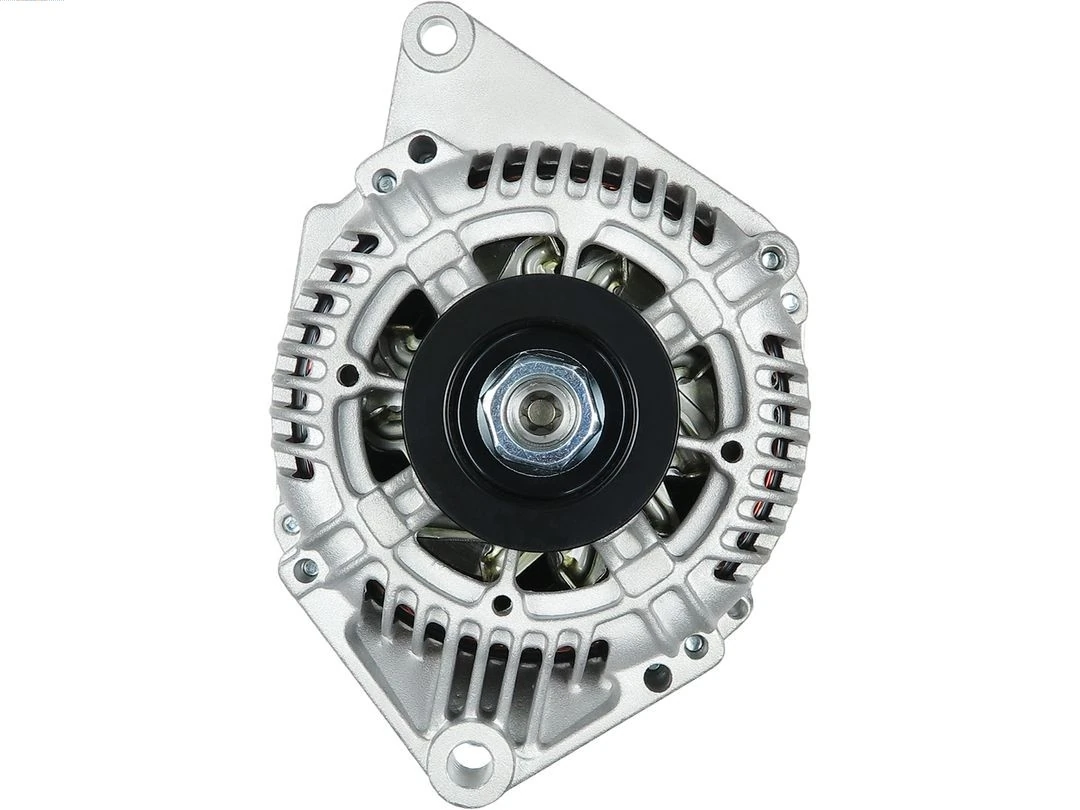 Alternator Brand new AS-PL A3281