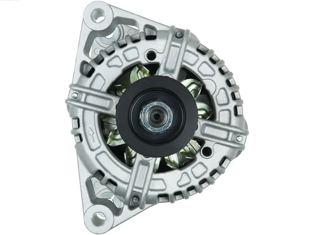Alternator Brand new AS-PL A0236