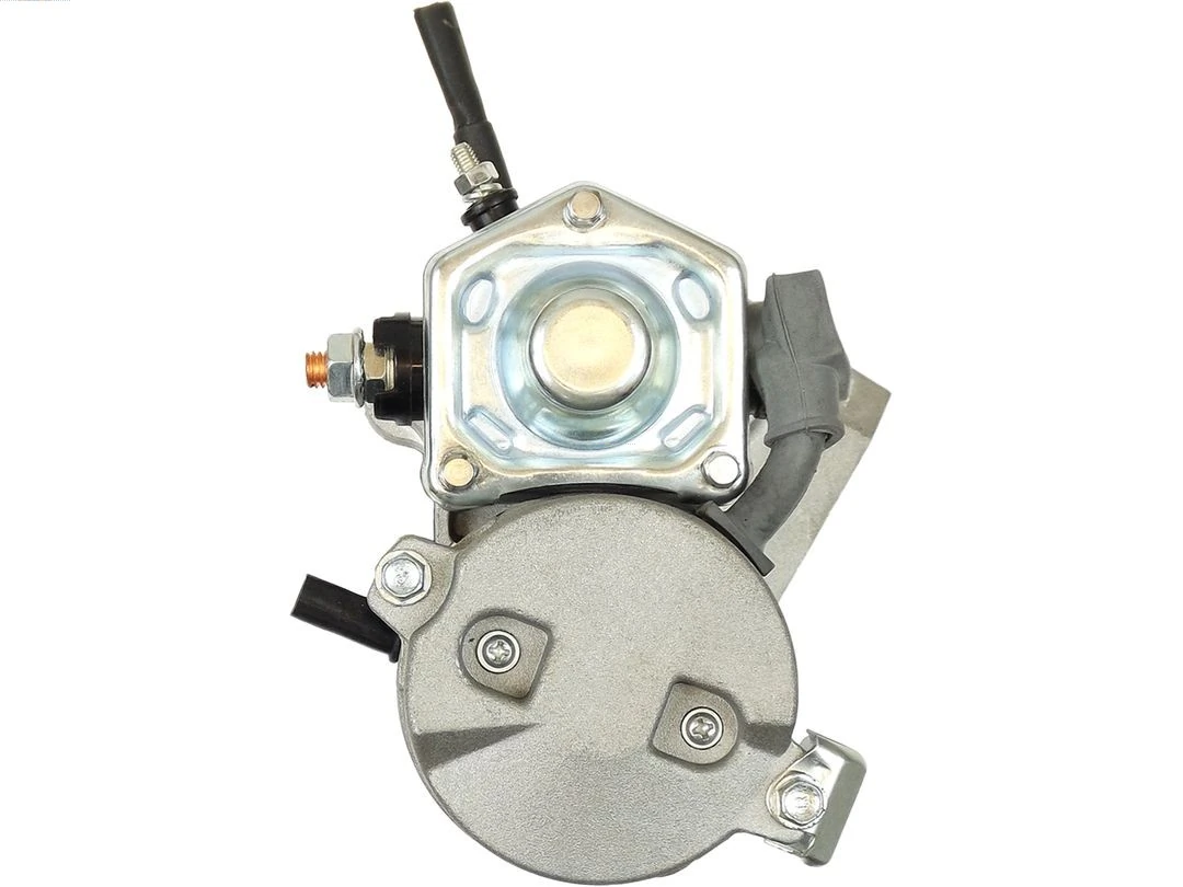 AS-PL S6129 Starter