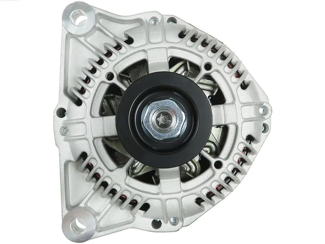 Alternator Brand new AS-PL A3256